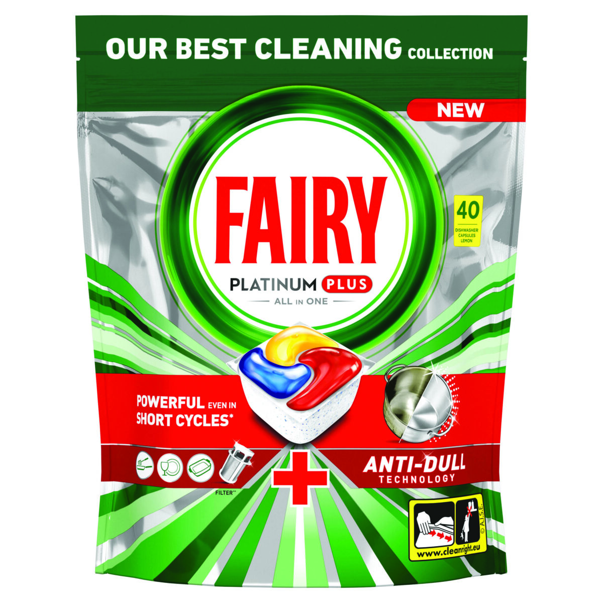 automatiniu-indaploviu-kapsules-fairy-platinum-lemon