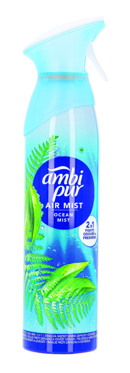 purskiamas-oro-gaiviklis-ambi-pur-ocean-mist