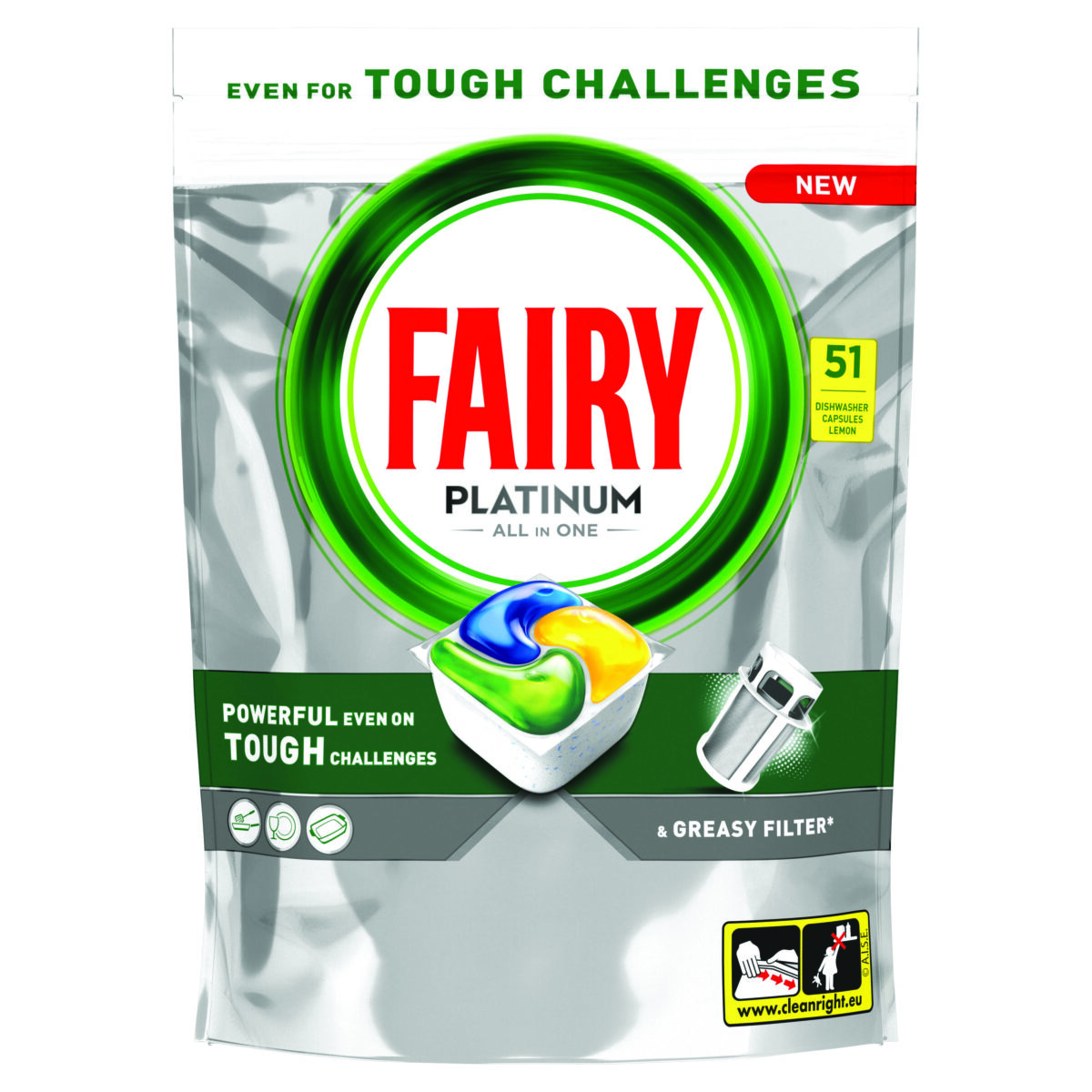 automatiniu-indaploviu-kapsules-fairy-platinum-lemon