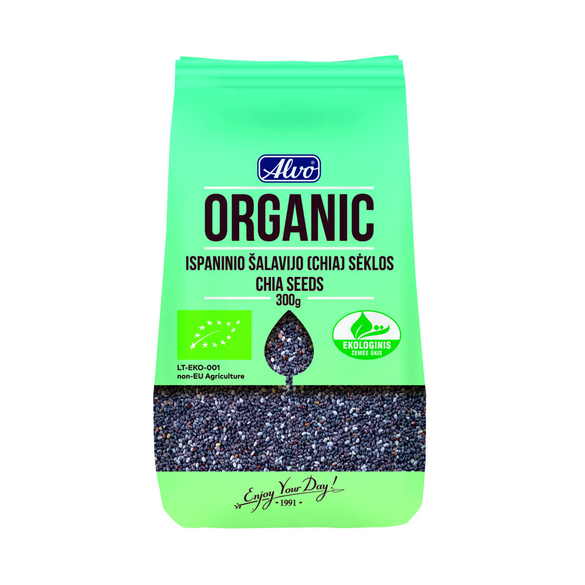 ekologiskos-ispaninio-salavijo-seklos-alvo-organic