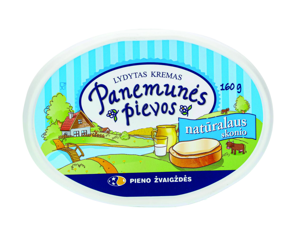 lydytas-kremas-panemunes-pievos-naturalus-skonis
