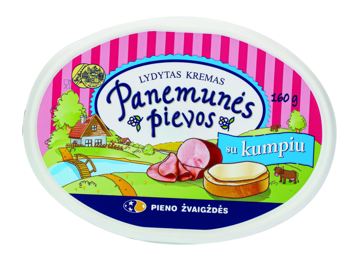 lydytas-kremas-panemunes-pievos-su-kumpiu