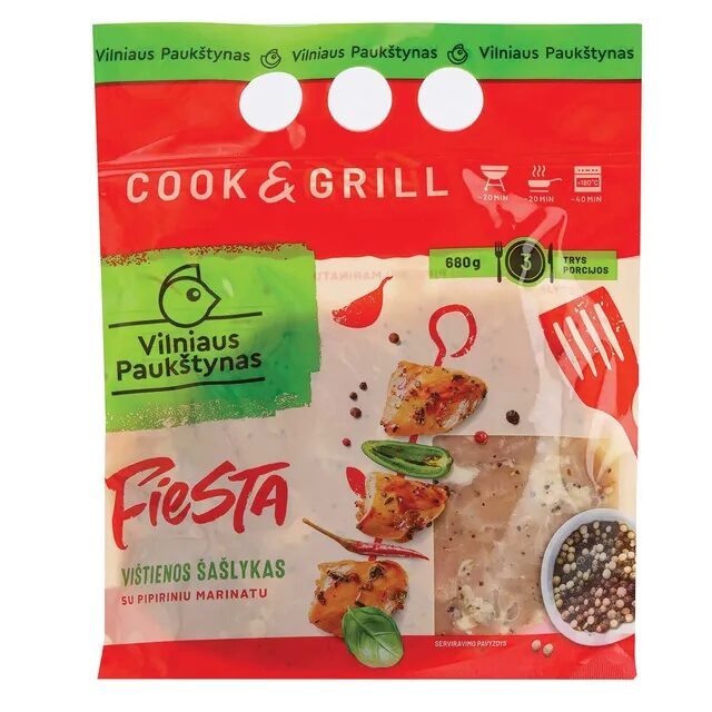 vistienos-saslykas-pipiriniame-marinate-fiesta