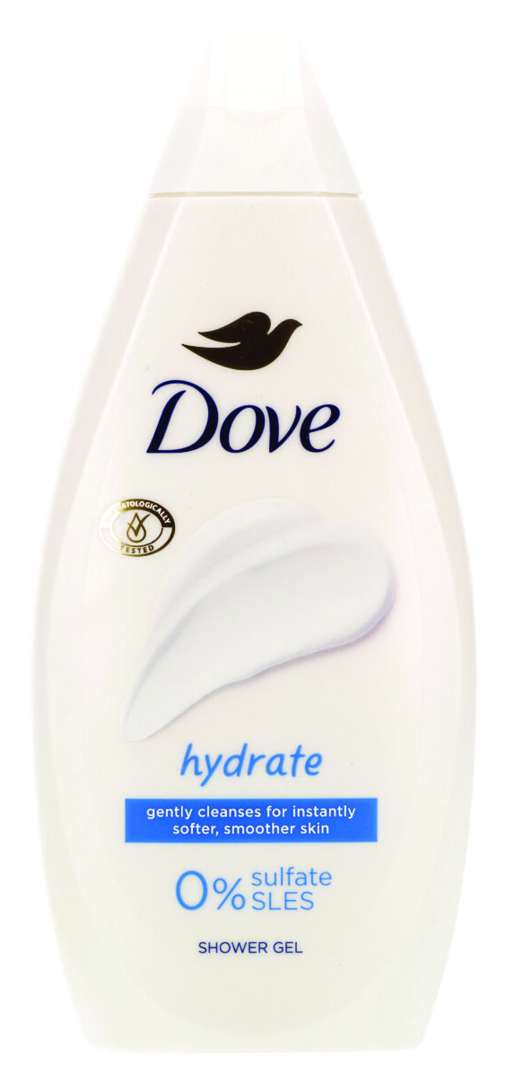 duso-gelis-dove-hydrate