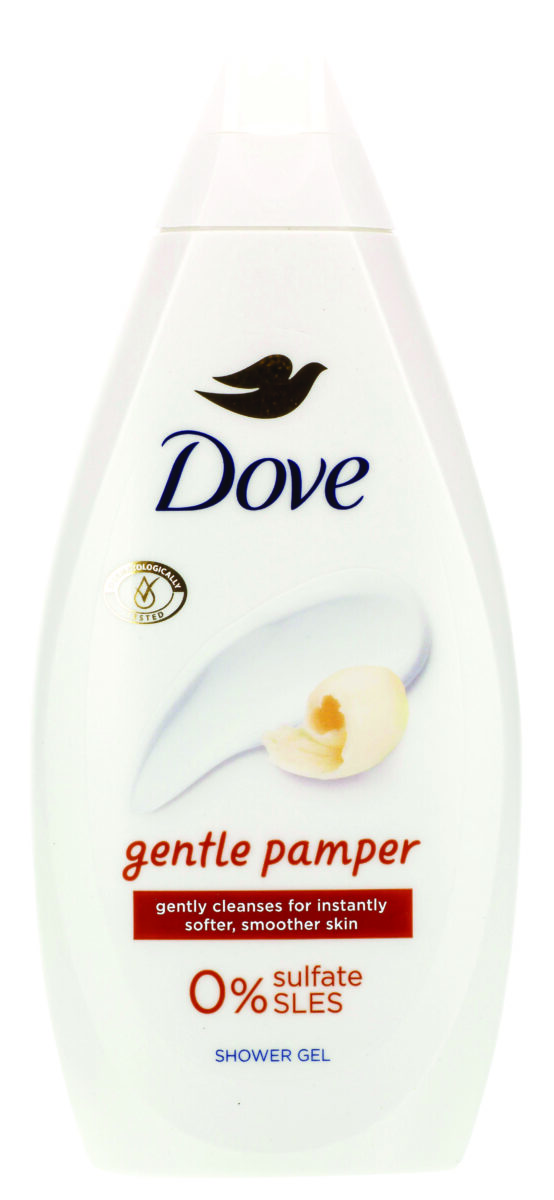 duso-gelis-dove-gentle-pamper