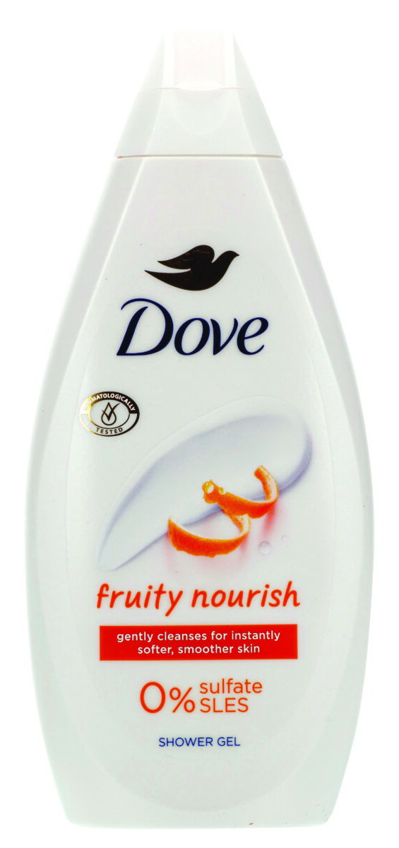 duso-gelis-dove-fruity-nourish