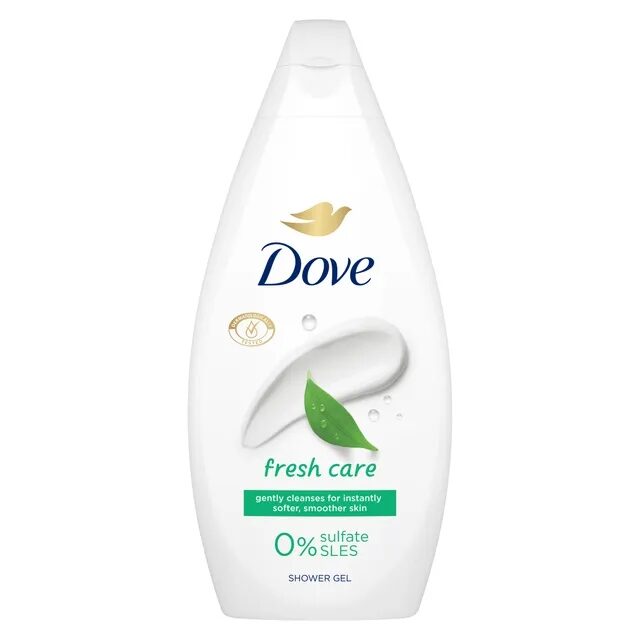 duso-gelis-dove-fresh-care