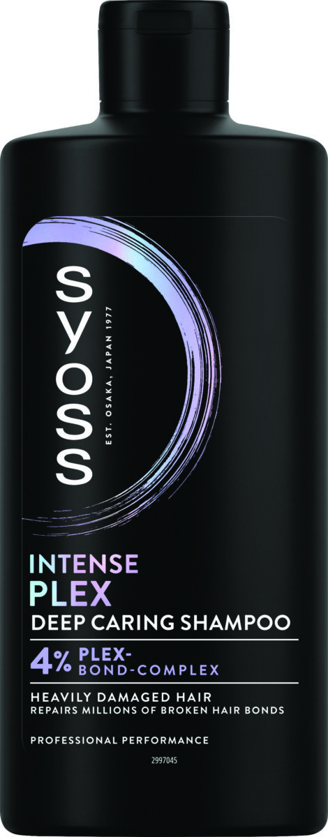 plauku-sampunas-syoss-intense-plex
