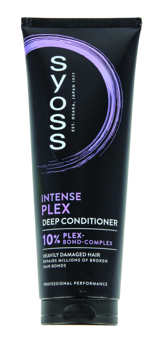 plauku-kondicionierius-syoss-intense-plex