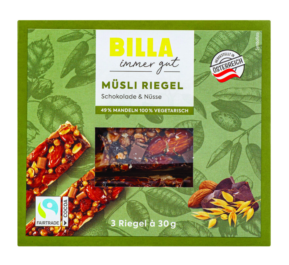 riesutu-batonelis-su-sokoladu-billa-immer-gut
