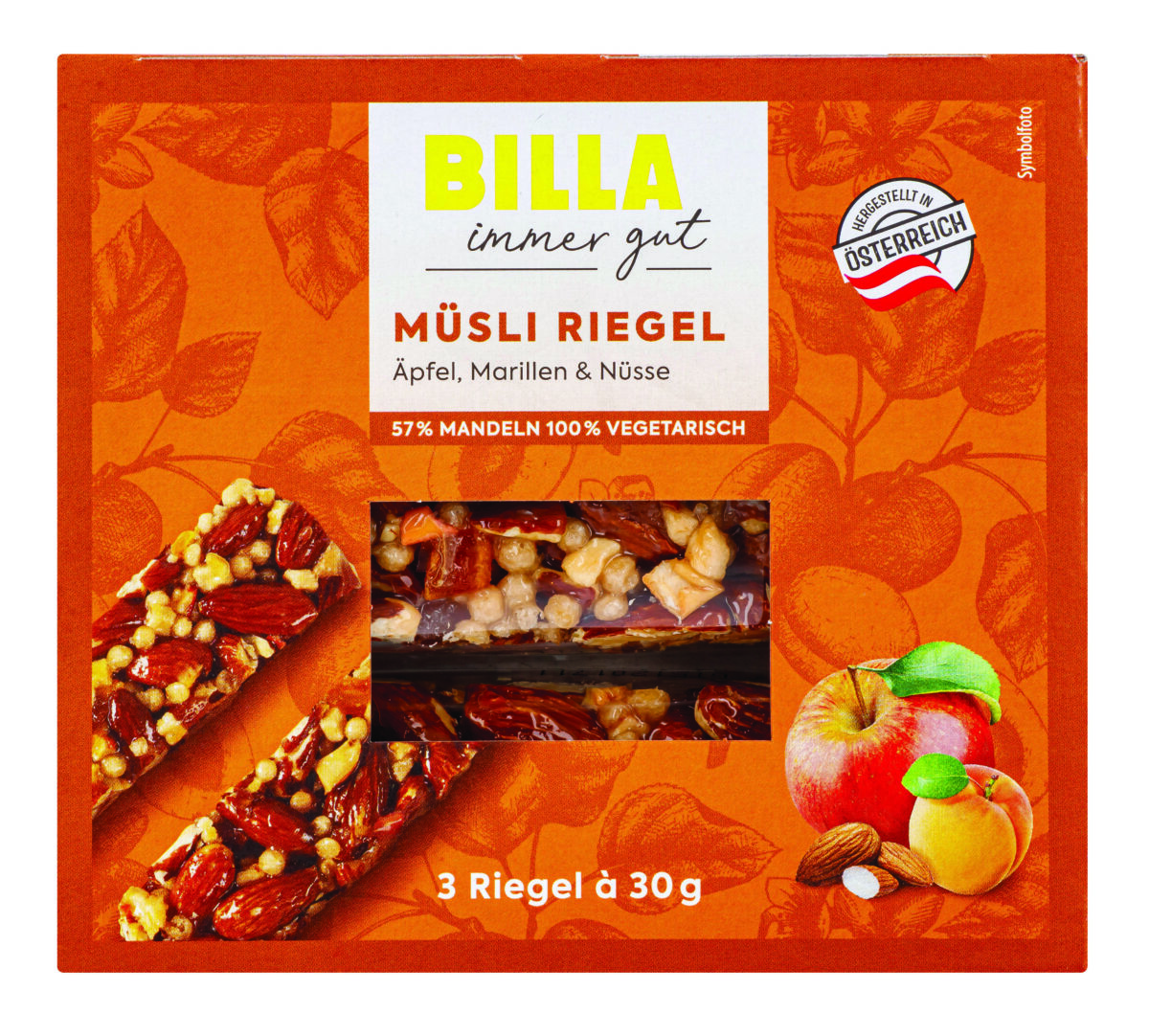 riesutu-batonelis-su-abrikosais-billa-immer-gut