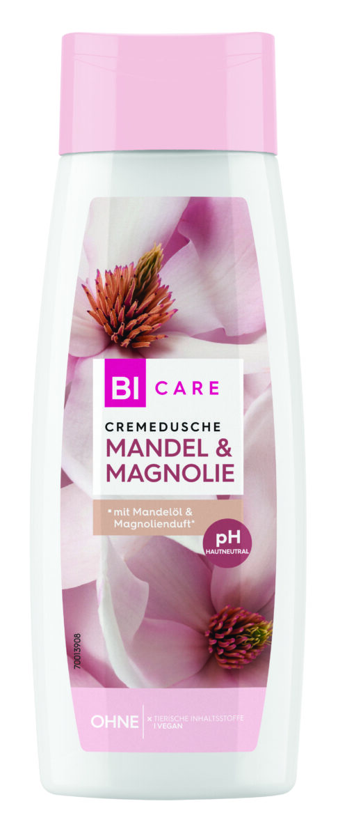 duso-zele-su-migdolais-ir-magnolijomis-bicare