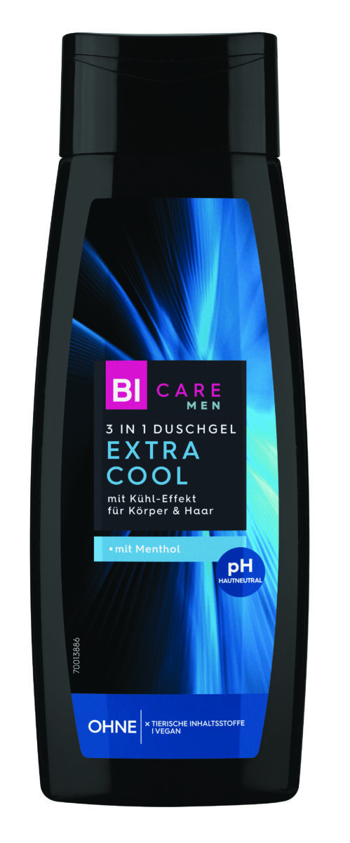 duso-zele-vyrams-bicare-cool