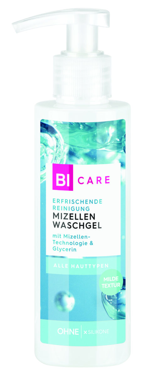 micelinis-gelis-bicare
