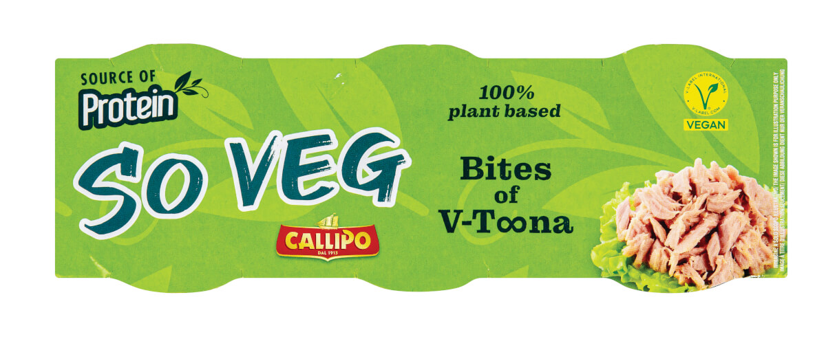 veganiski-zuvies-skonio-gabaleliai-callipo