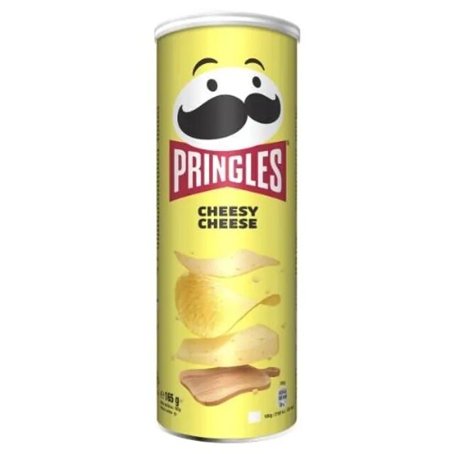uzkandis-pringles-cheesy-cheese