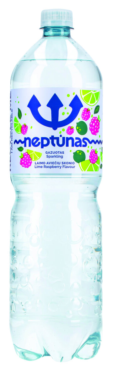 gazuotas-stalo-vanduo-neptunas-lime-raspberry