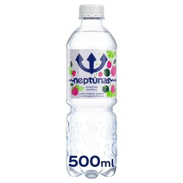 gazuotas-stalo-vanduo-neptunas-lime-raspberry