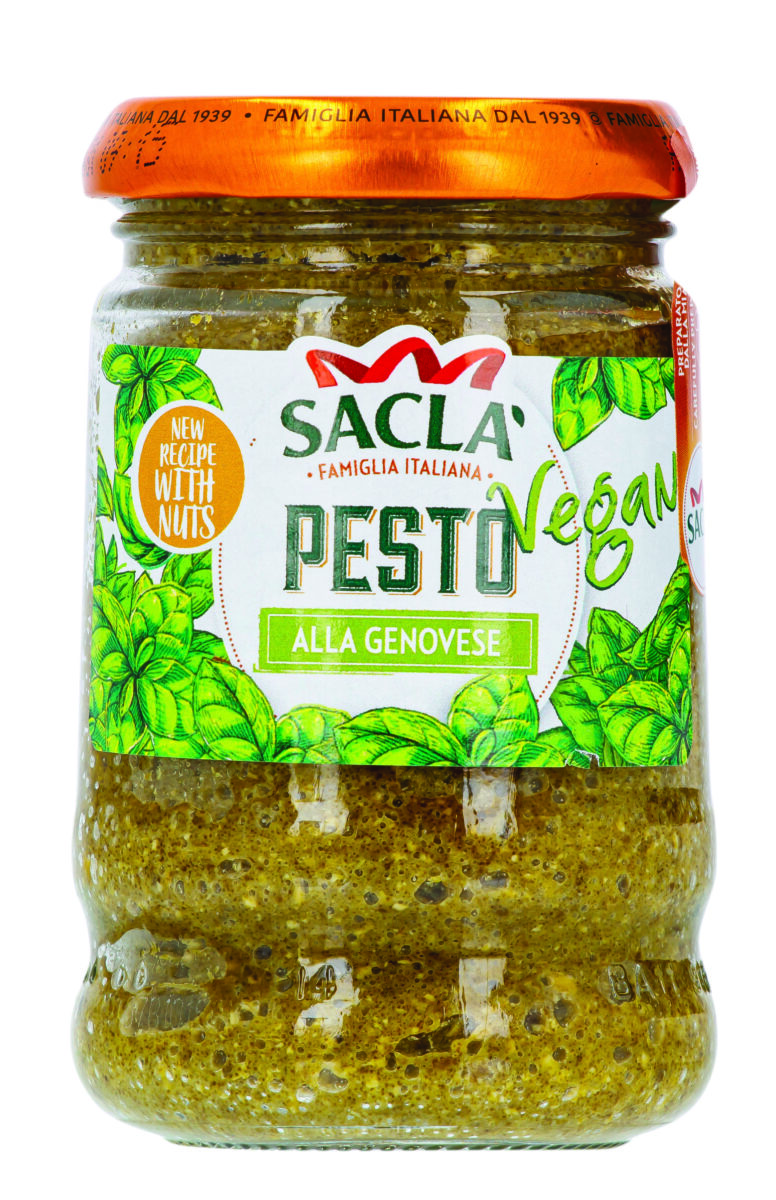 padazas-sacla-pesto-genovese-vegan