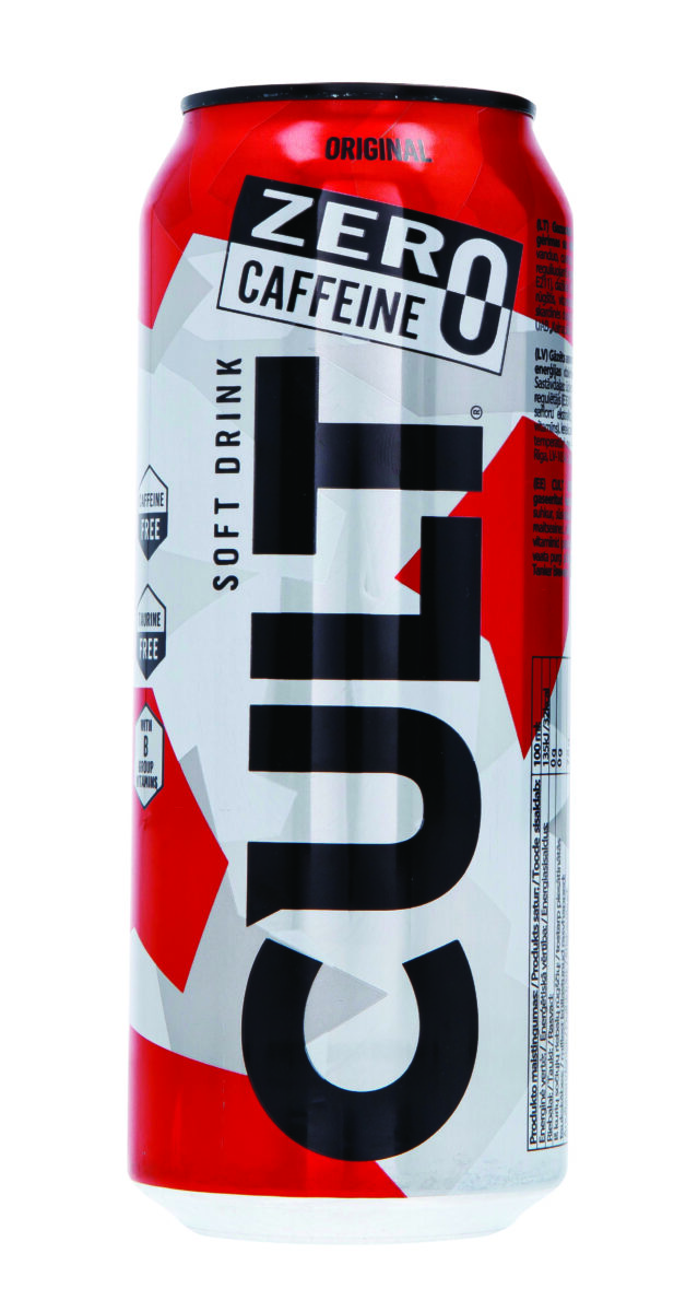 energinio-gerimo-skonio-gaivusis-gerimas-su-vitaminais-cult-original-zero