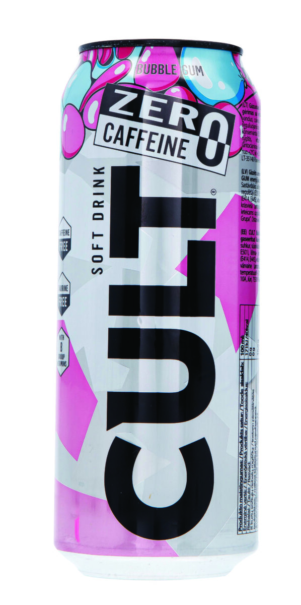 energinio-gerimo-skonio-gaivusis-gerimas-su-vitaminais-cult-bubble-gum-zero