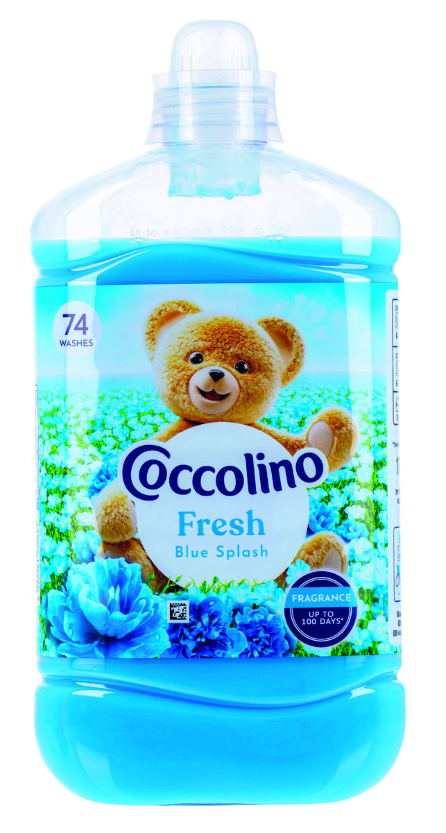 skalbiniu-minkstiklis-coccolino-blue