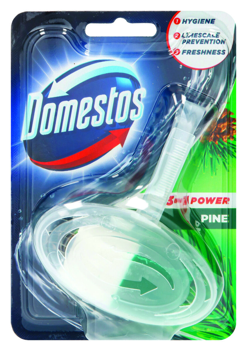 wc-muiliukas-domestos-pine
