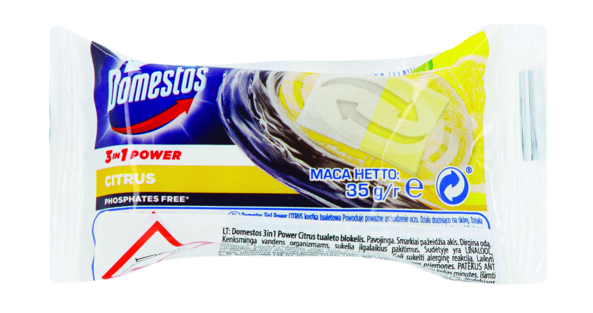 wc-muiliuko-pakeitimas-domestos-citrus