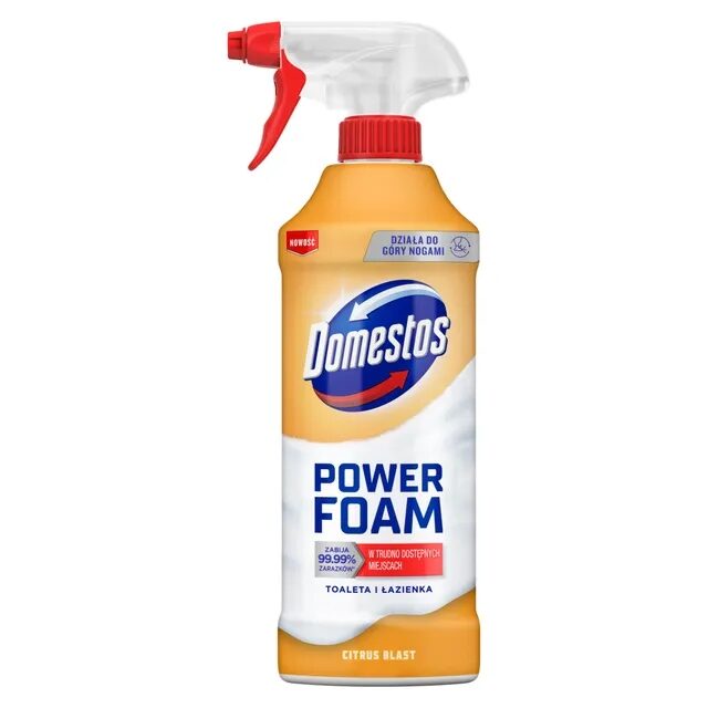 wc-valymo-purskiamos-putos-domestos-citrus-fresh