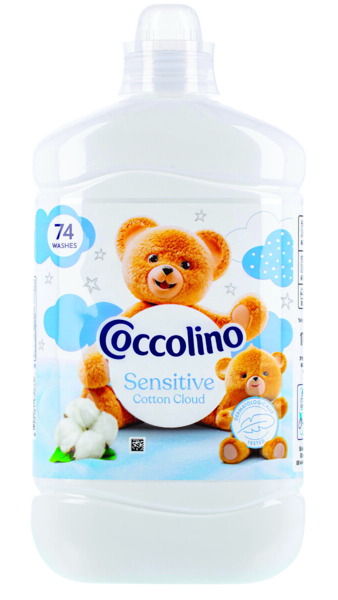 skalbiniu-minkstiklis-coccolino-sensitive