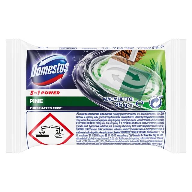 wc-muiliuko-pakeitimas-domestos-pine