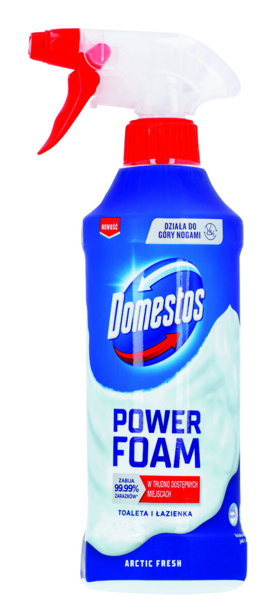 wc-valymo-purskiamos-putos-domestos-arctic-fresh