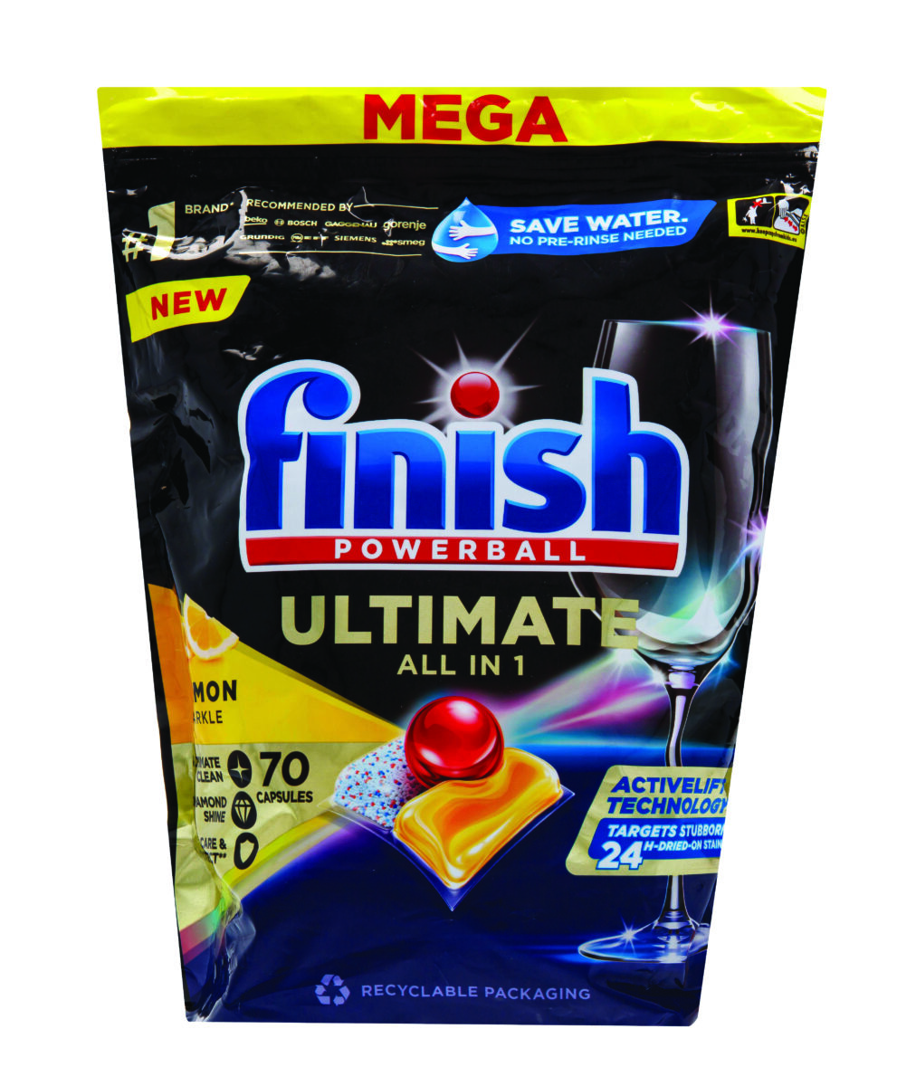 citrinu-kvapo-indaploviu-indu-ploviklio-kapsules-finish-powerball-ultimate-all-in-1
