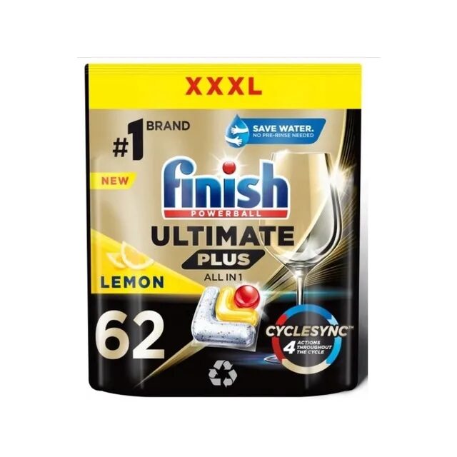 citrinu-kvapo-indaploviu-indu-ploviklio-kapsules-finish-powerball-ultimate-plus