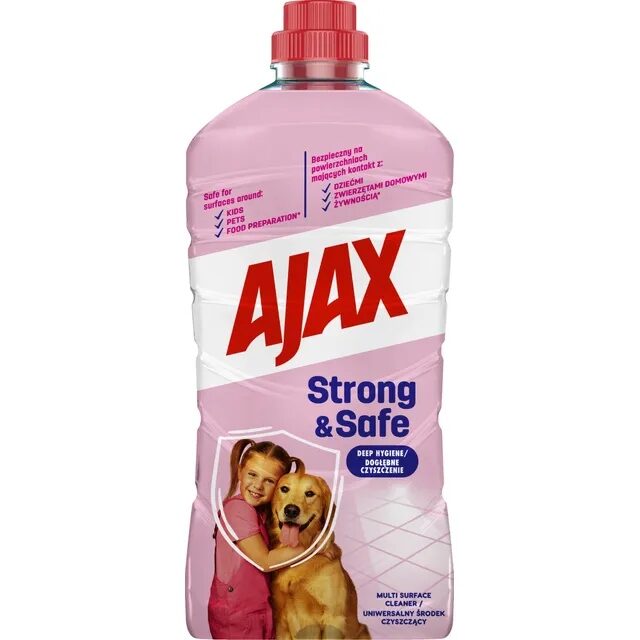 universalus-valiklis-ajax-strong-safe