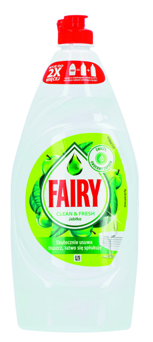 indu-ploviklis-fairy-apple
