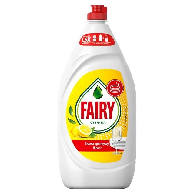 indu-ploviklis-fairy-lemon