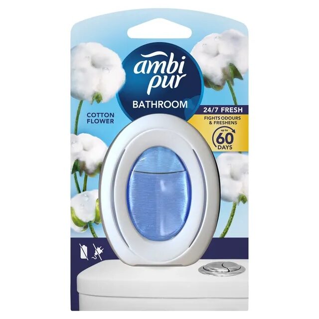 oro-gaiviklis-ambi-pur-cotton