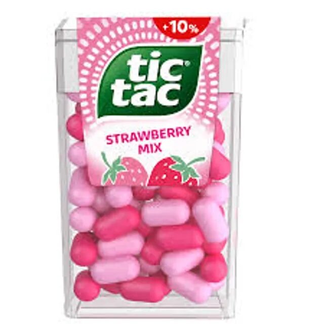 saldainiai-braskiu-mix-tic-tac
