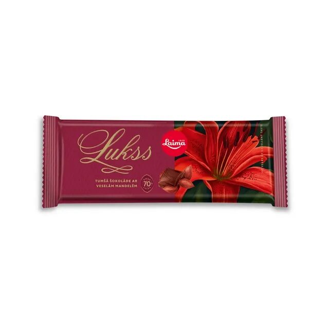 sokoladas-su-migdolais-laima-lukss
