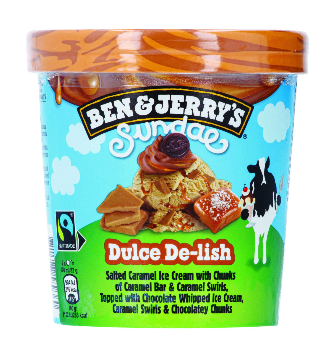valgomieji-ledai-benjerrys-dulcede-lish