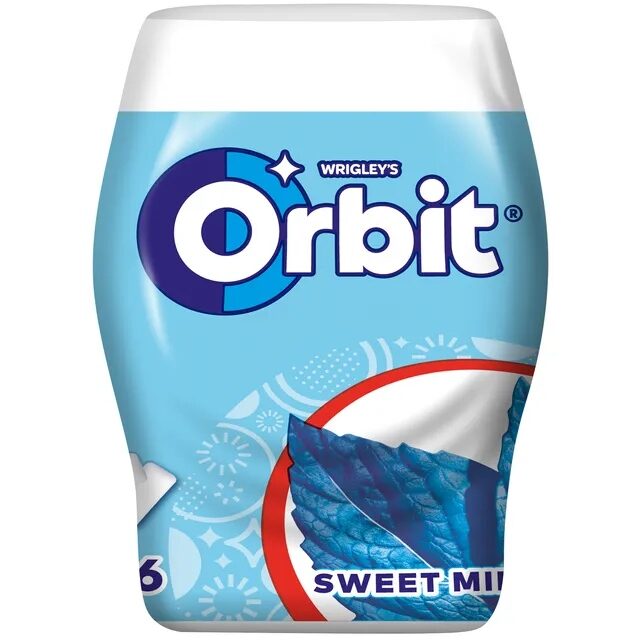 metu-skonio-kramtomoji-guma-orbit