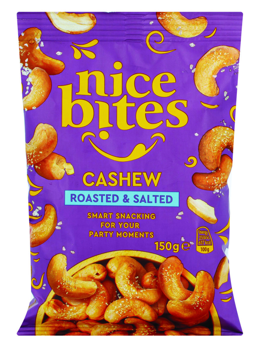 kepinti-sudyti-anakardziai-nice-bites