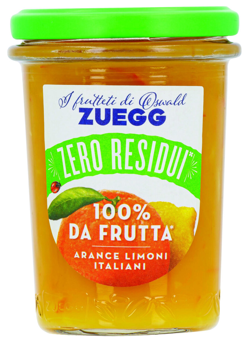 apelsinu-ir-citrinu-dzemas-100-zuegg