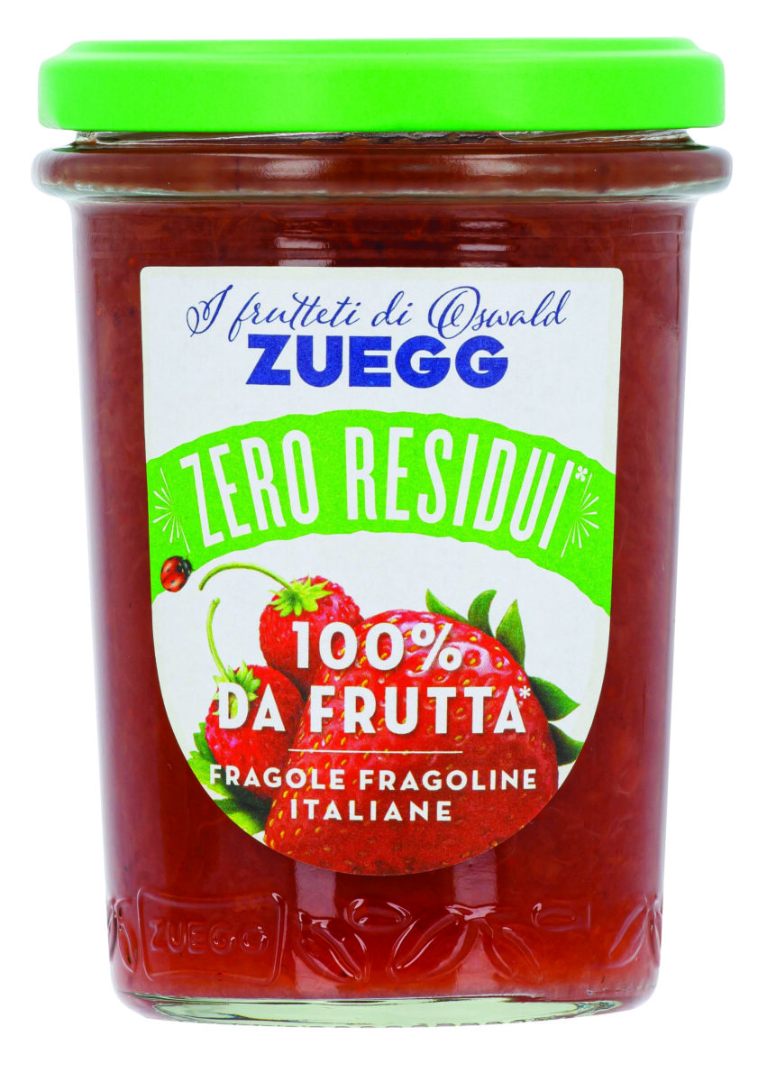 braskiu-ir-zemuogiu-dzemas-100-zuegg