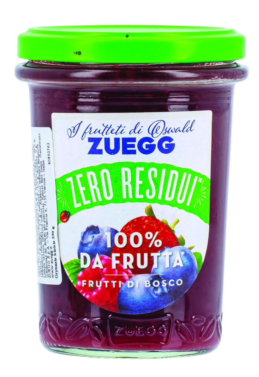 ivairiu-uogu-dzemas-100-zuegg
