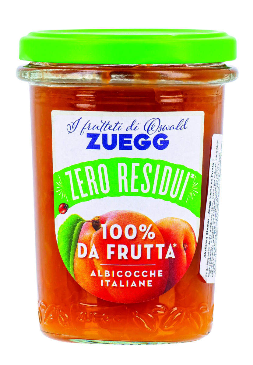 abrikosu-dzemas-100-vaisiu-zuegg