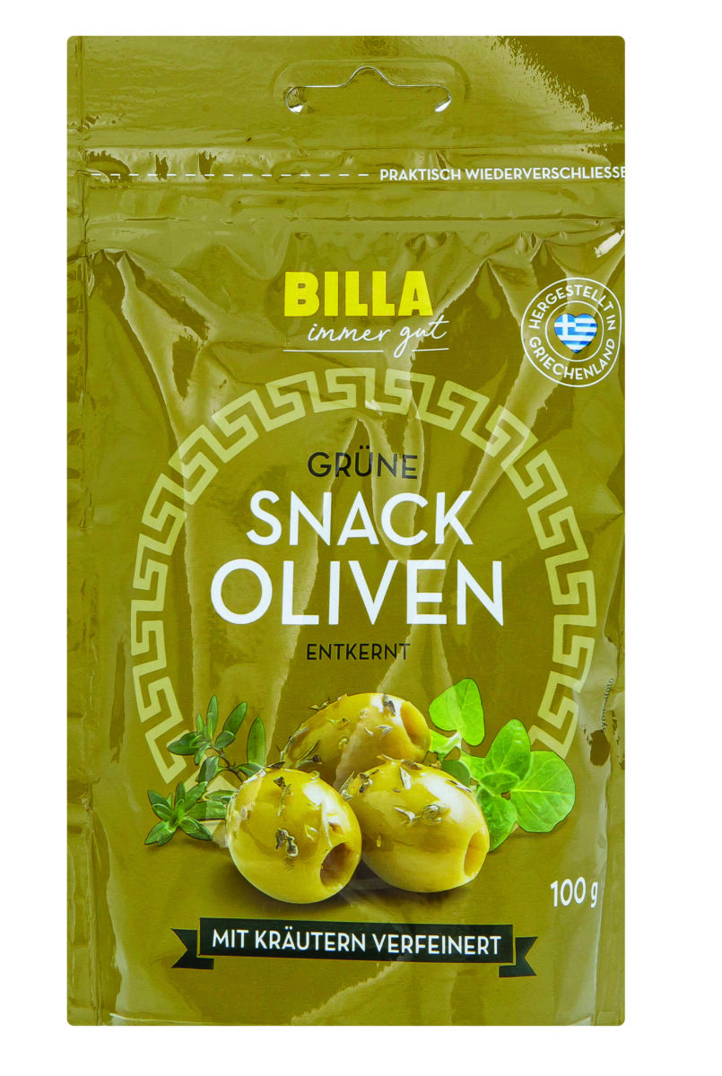 zaliosios-alyvuoges-be-kauliuku-billa