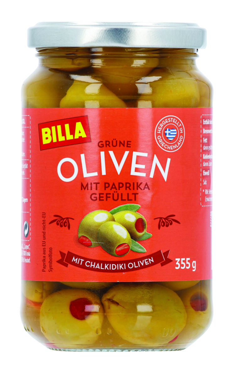 zaliosios-alyvuoges-idarytos-paprika-billa