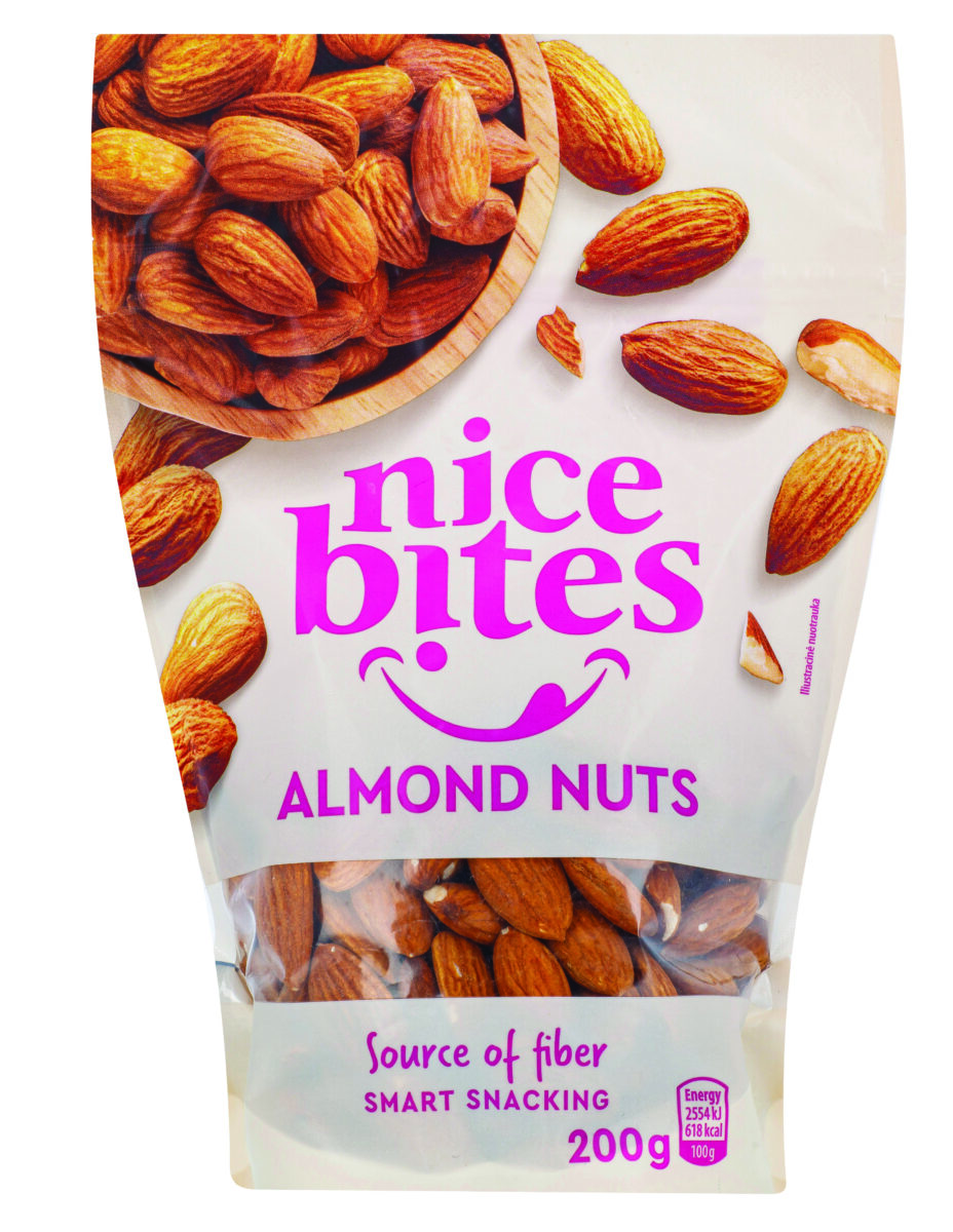 migdolu-riesutai-nice-bites